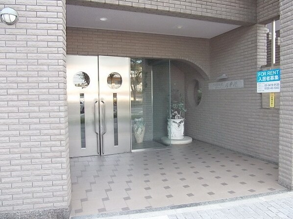 CASSIA八千代緑が丘の物件内観写真